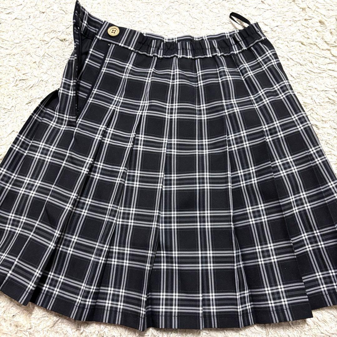 2025卒服 レピピアルマリオ　フォーマル　L ジャケット　スカート　4点