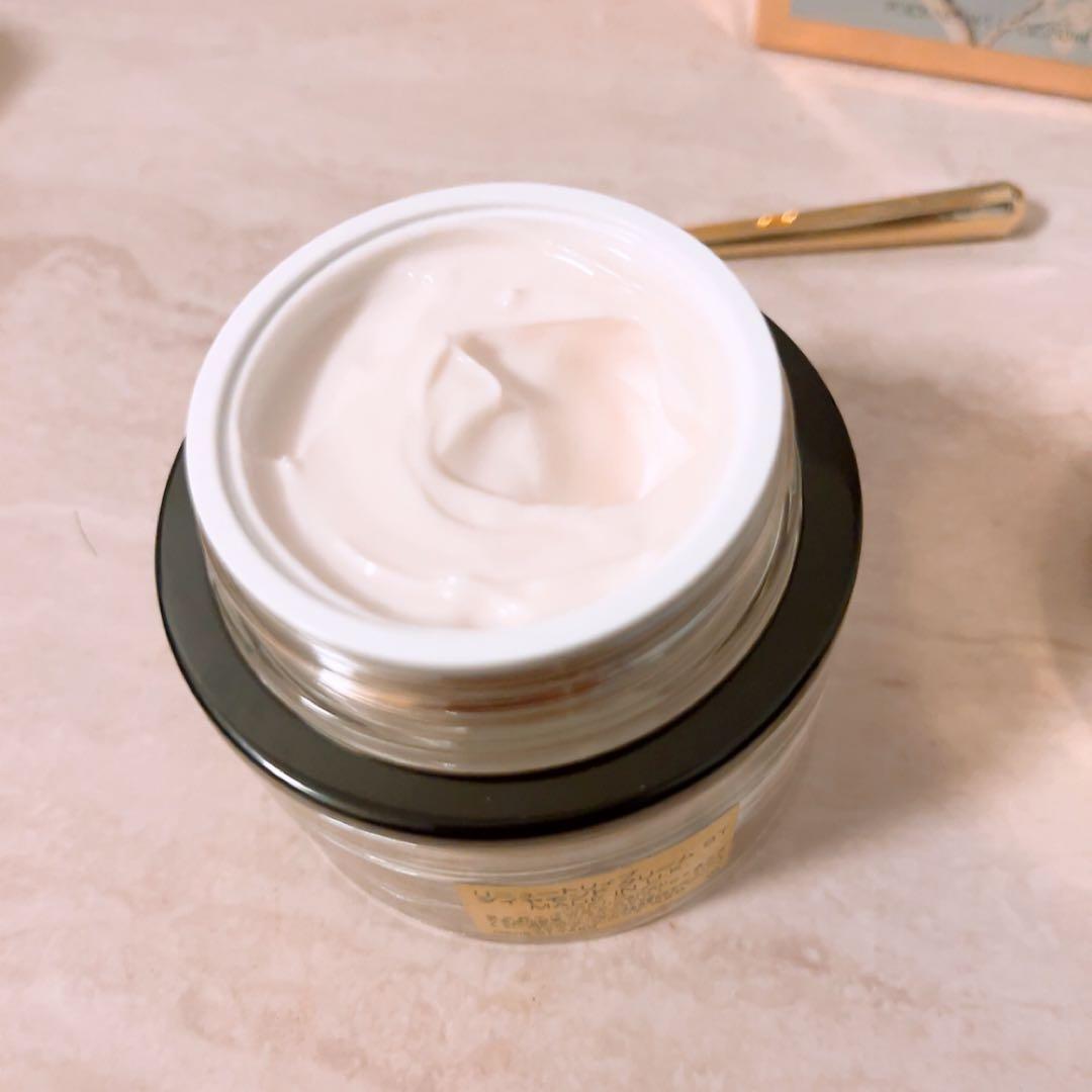 hl☆ほぼ全量☆エスティローダー リニュートリィブ ダイヤモンド クリーム st