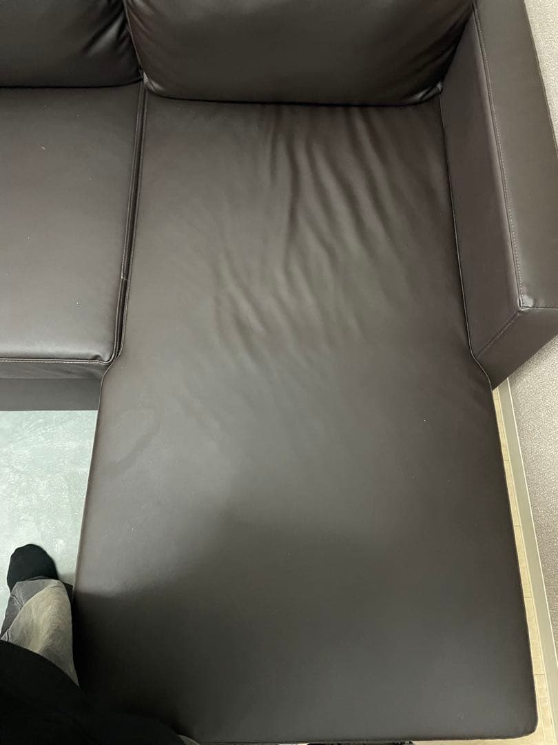 ちびうさ 専用(1)