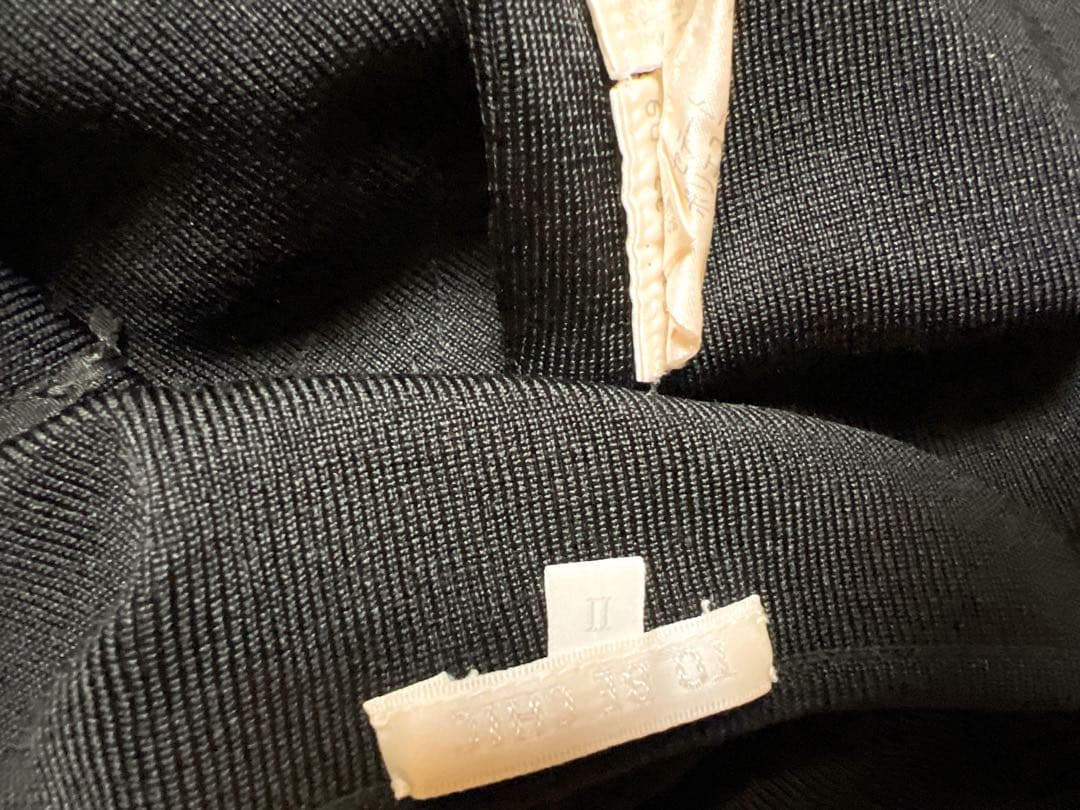 ゆか様❤️７点☘️T20542☘️TO BE CHIC 長袖 花柄 トップス II