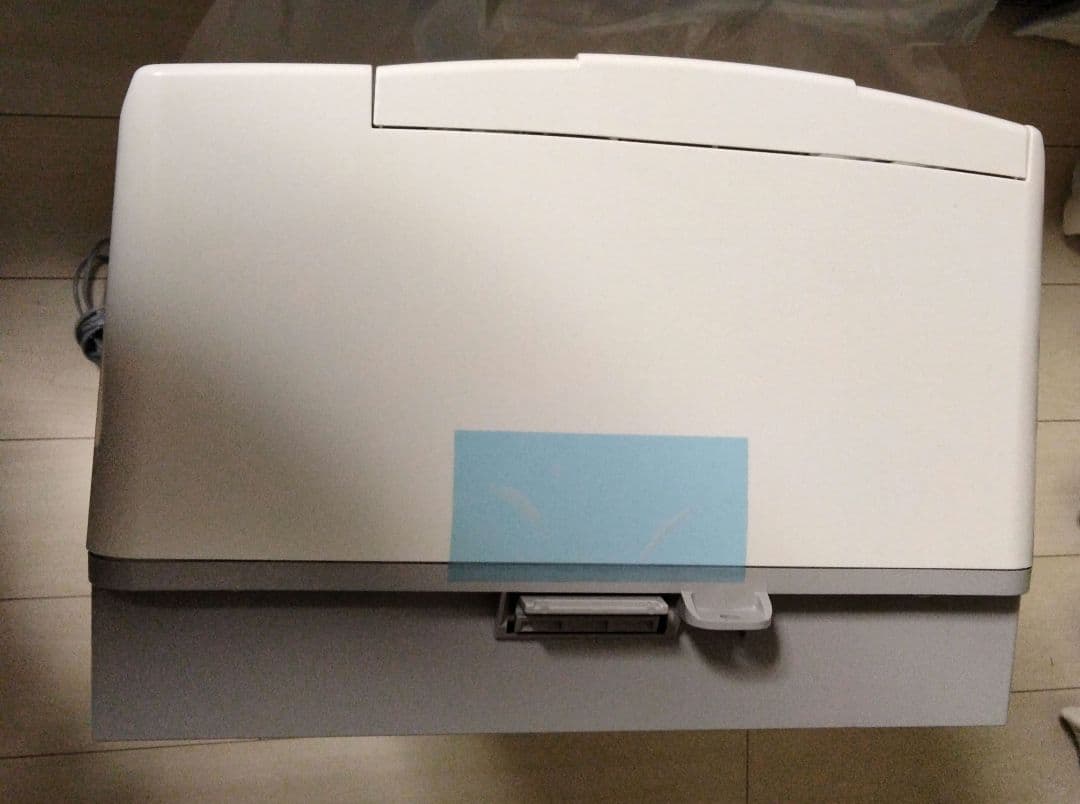 美品！！2025製　コロナ　CORONA　窓用エアコン CW-16A4