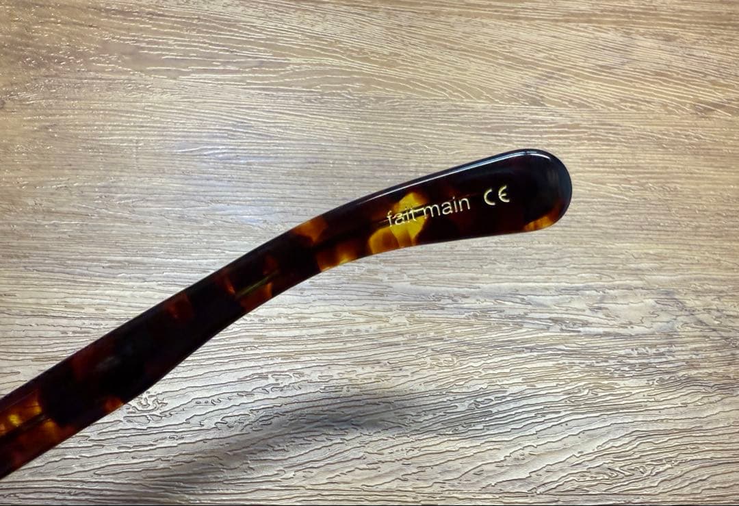 Lesca OGRE XL レスカ　TORO lenetier