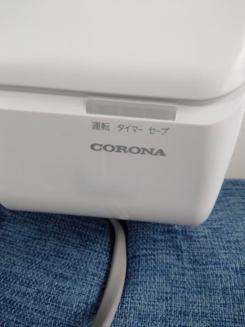 エアコン本体 配管付き シンプルホワイト