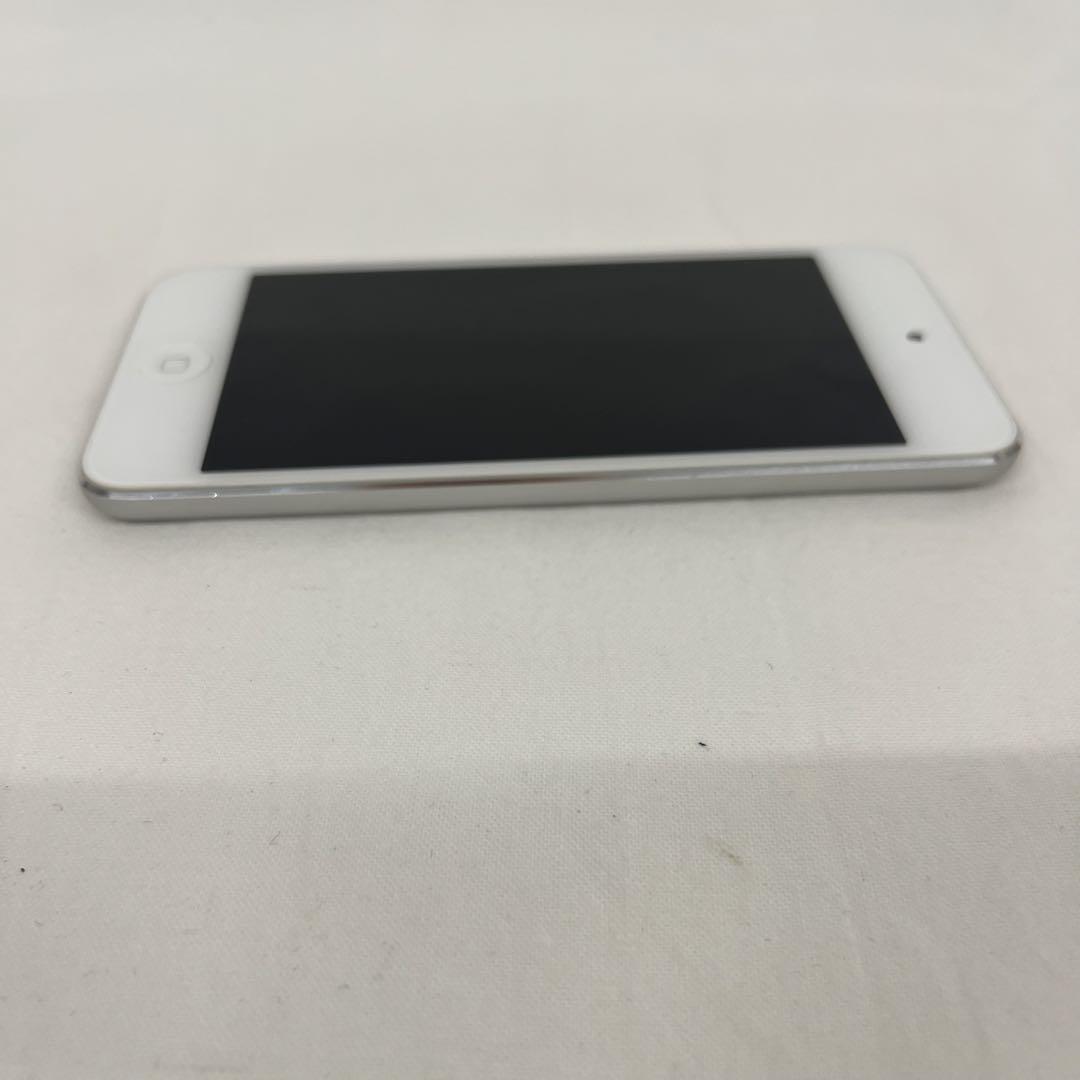 iPod touch 第7世代 32GB MVHW2J/A