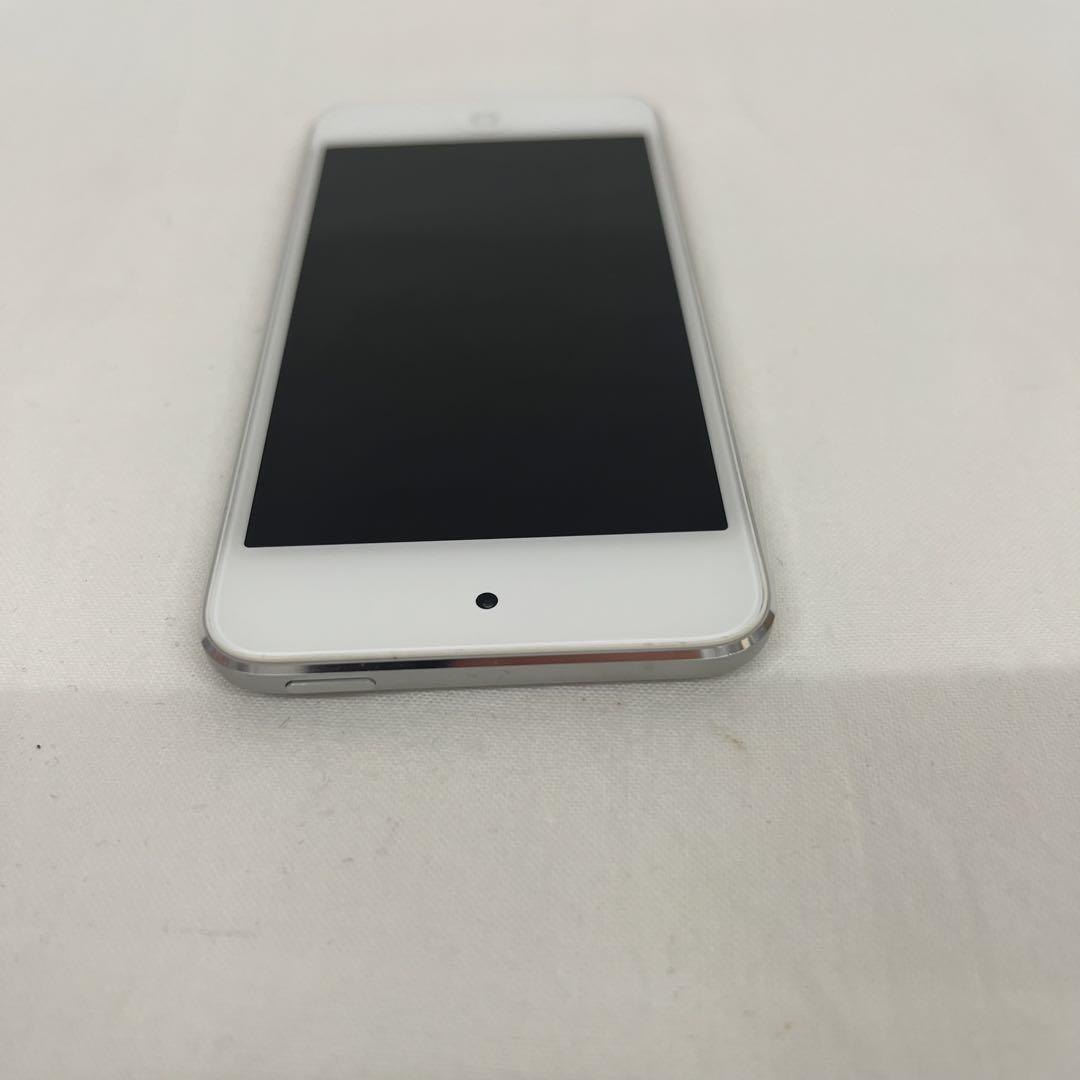 iPod touch 第7世代 32GB MVHW2J/A