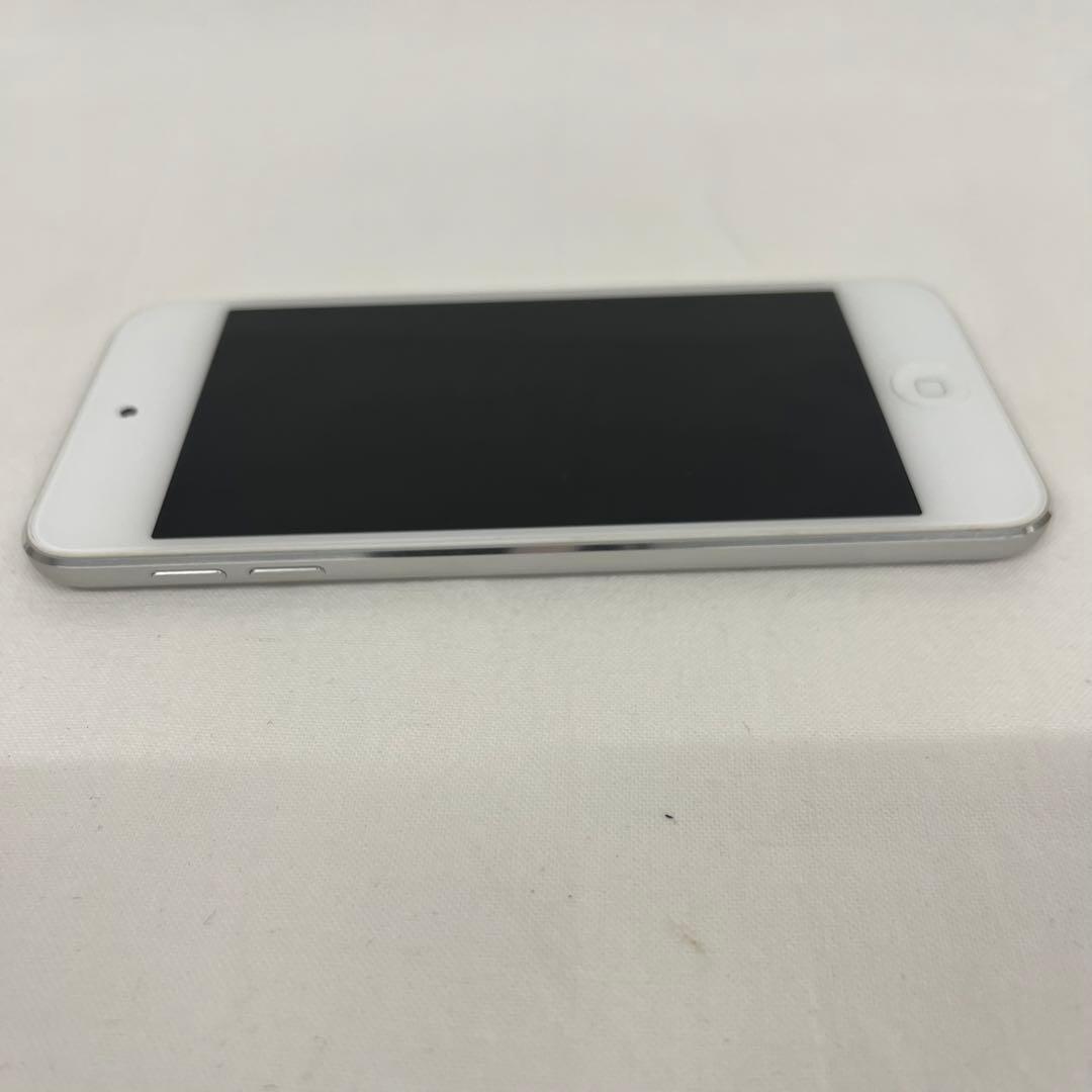 iPod touch 第7世代 32GB MVHW2J/A