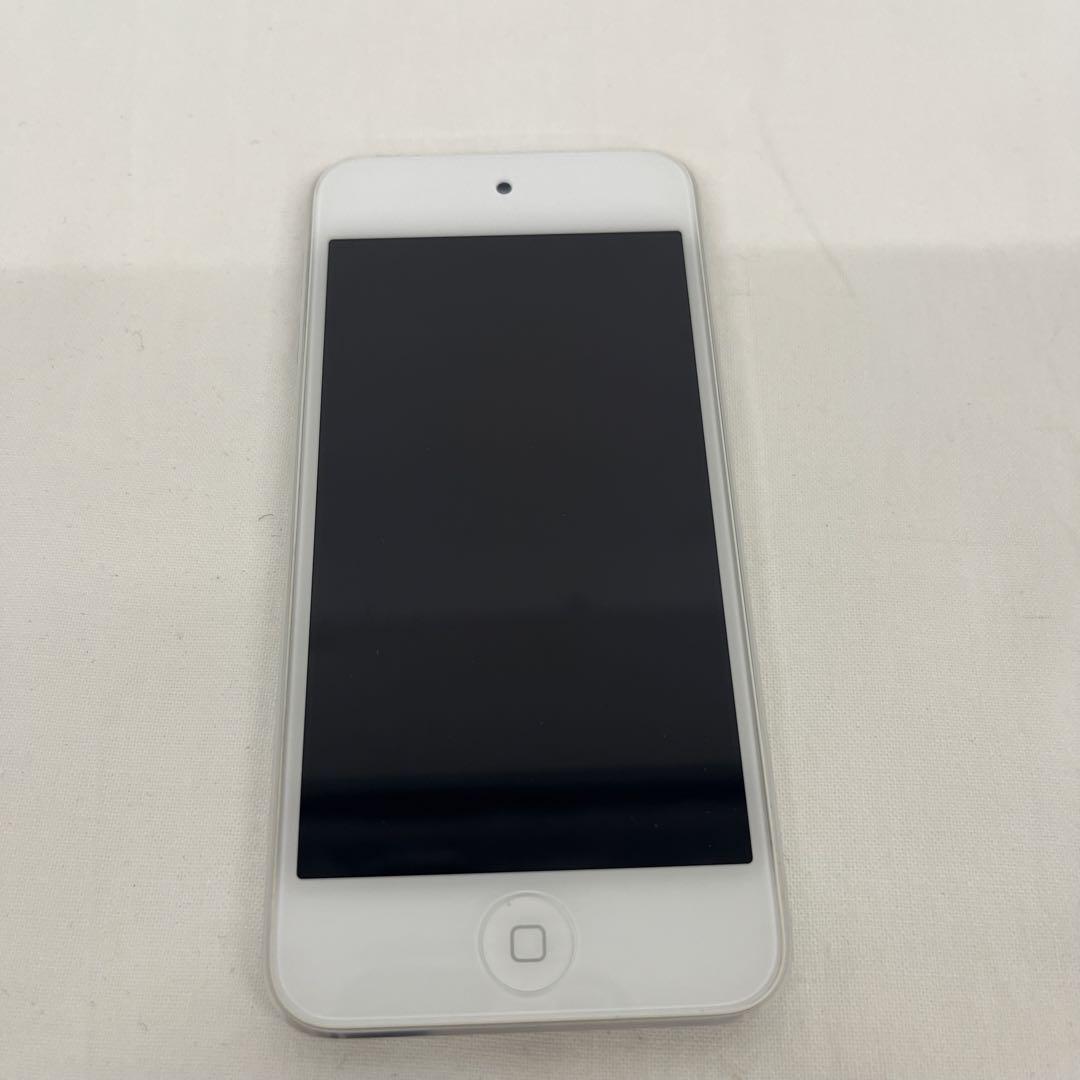 iPod touch 第7世代 32GB MVHW2J/A