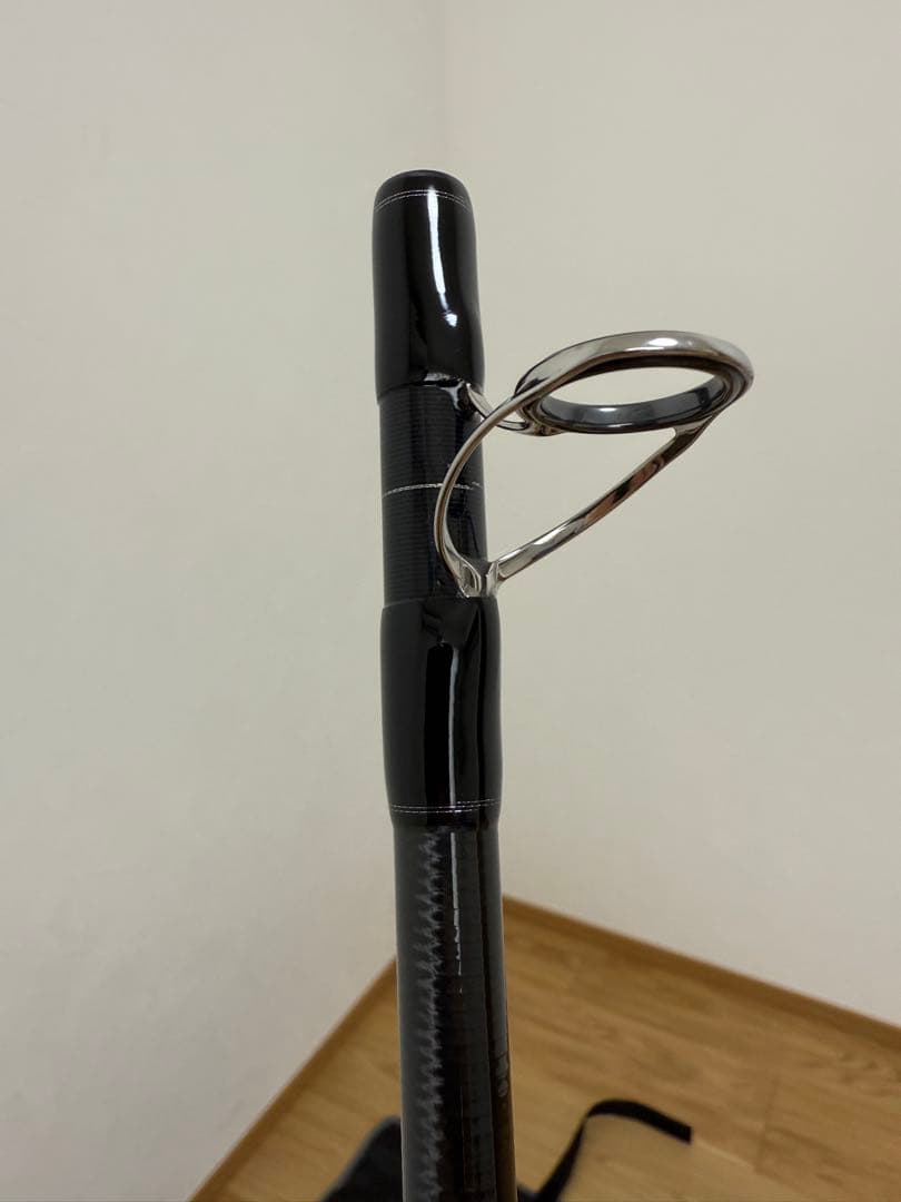 ダイワ　ドラッガーブレイクスルー　93XH-3