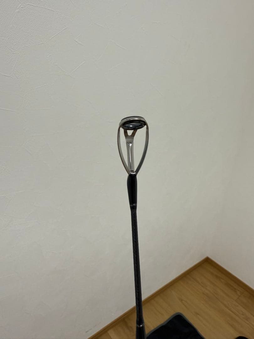 ダイワ　ドラッガーブレイクスルー　93XH-3