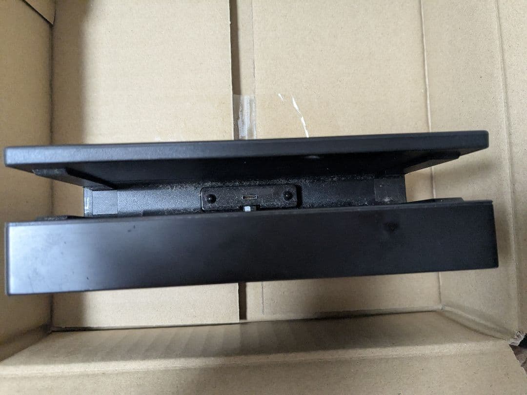 Nintendo Switch 本体 赤/グレー