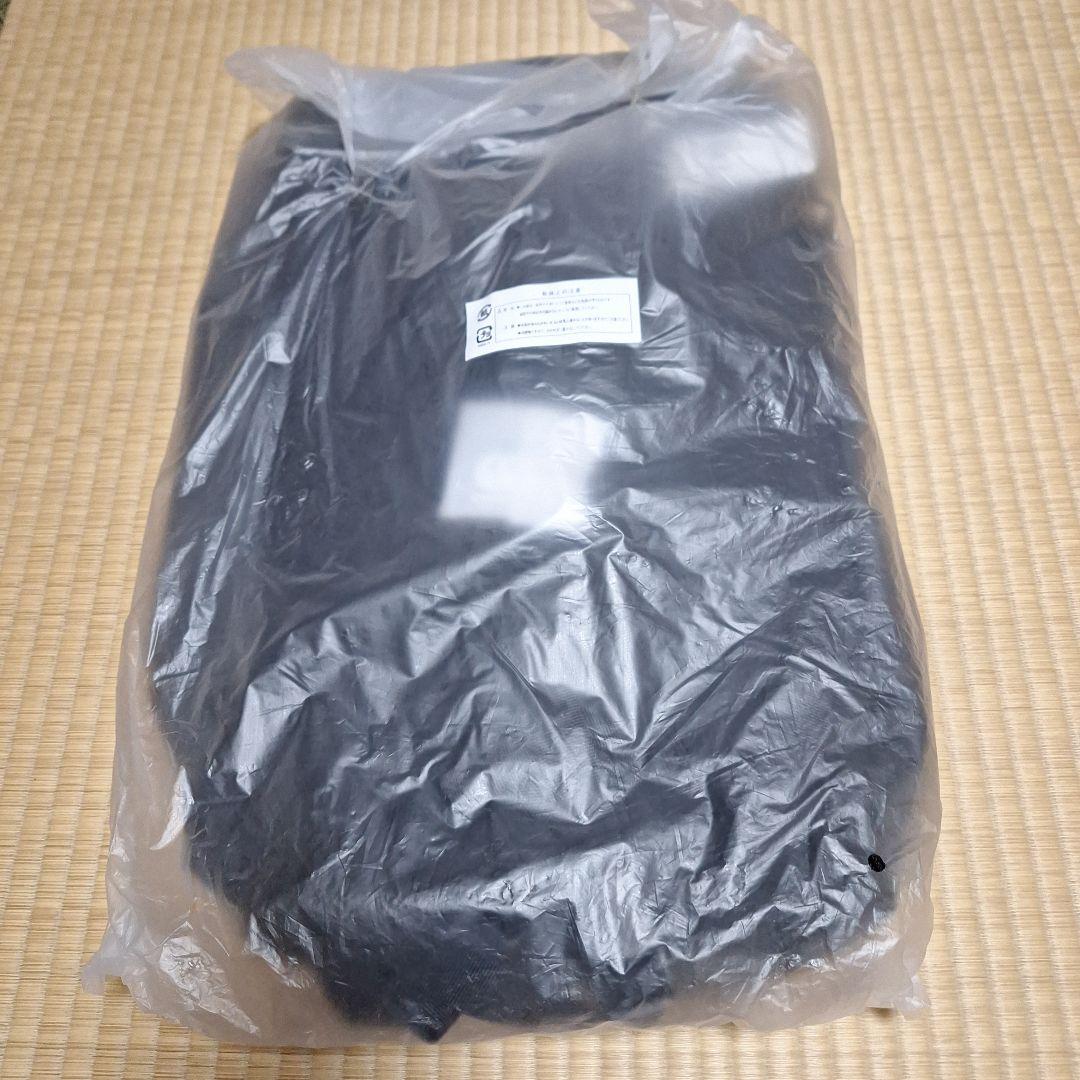 ラグビー日本代表 デイ パック リュック バッグ