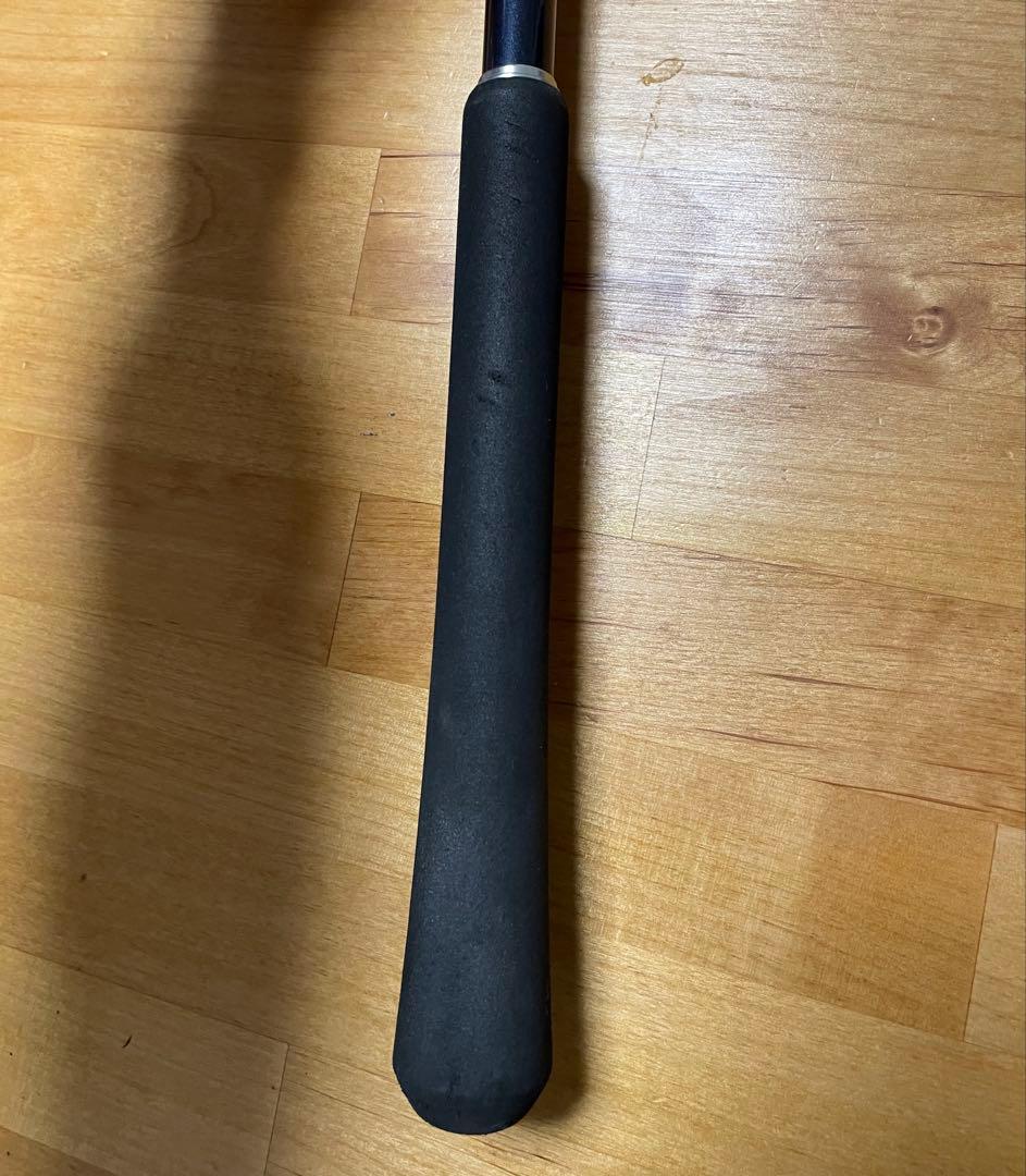 ア*ん様 シマノ コルトスナイパーSS S100MH