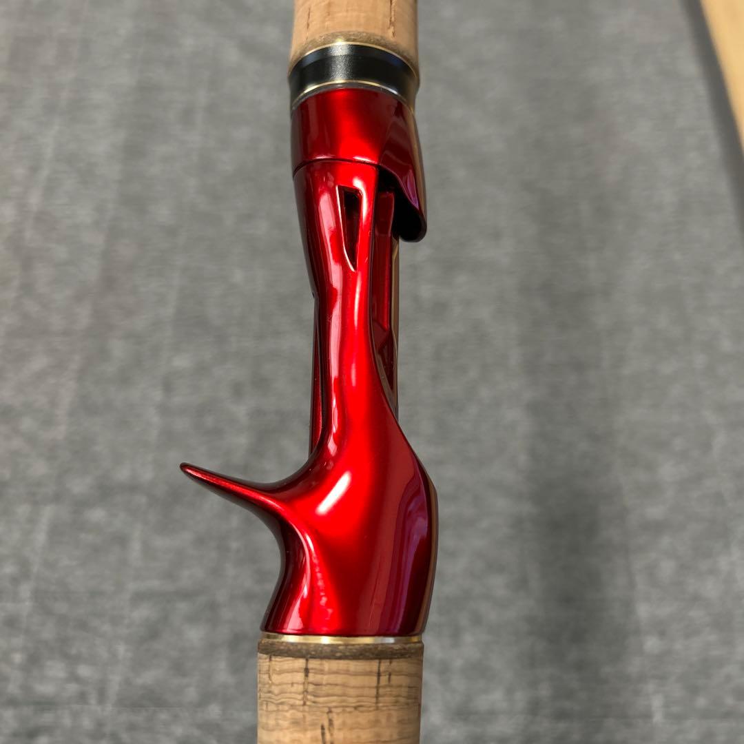 18ワールドシャウラスーパーレッド1652r-3