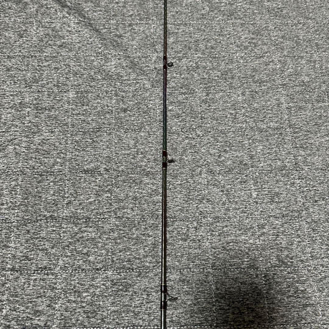 18ワールドシャウラスーパーレッド1652r-3