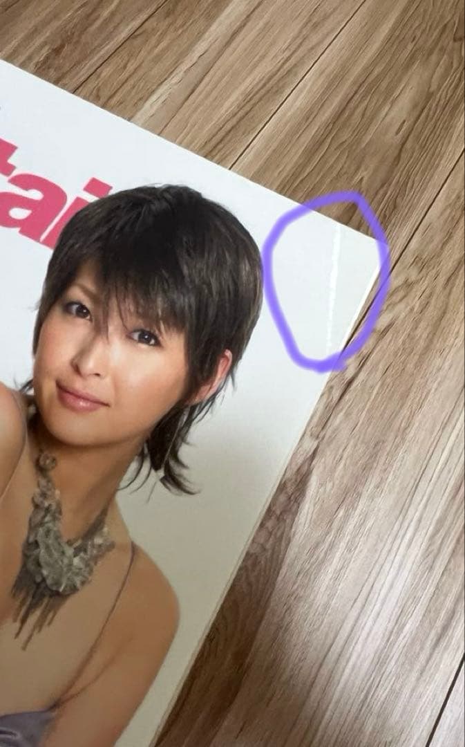 【4冊セット】龍が如く　特典　冊子　非売品