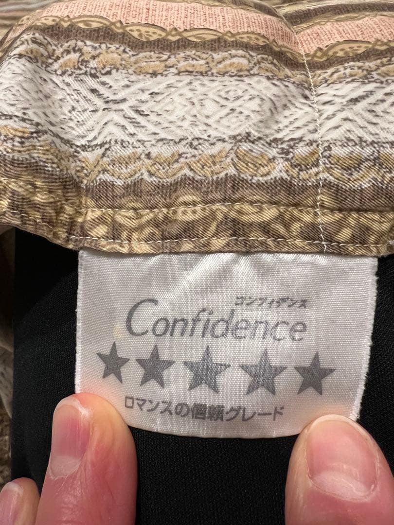 ロマンス小杉 五つ星 ピルゼナーグースダウン92% ダブル 1.8k 超長綿