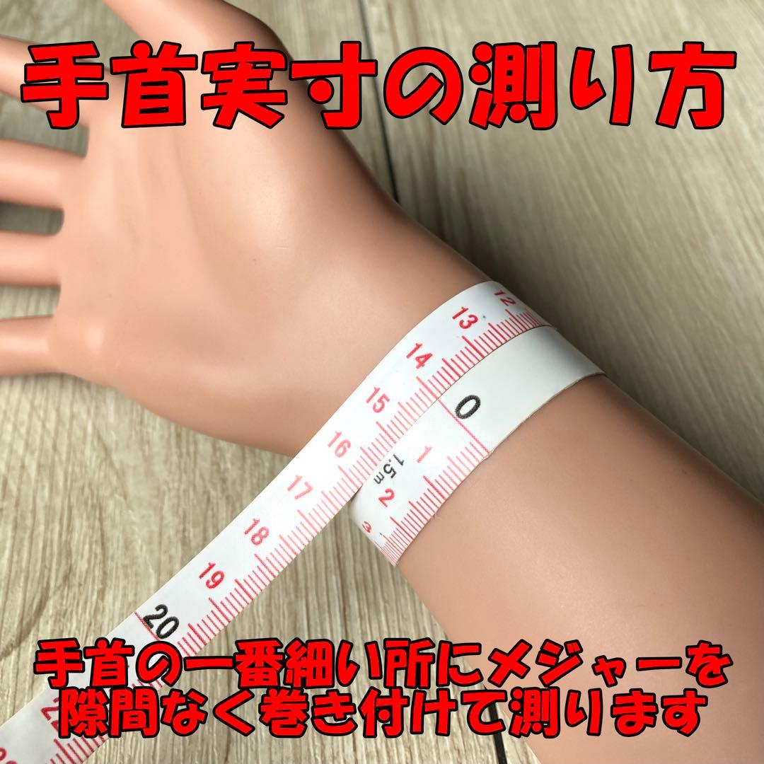 自然が織りなす神秘/マルチカラー千層ファントムガーデンクォーツ/パワーストーン