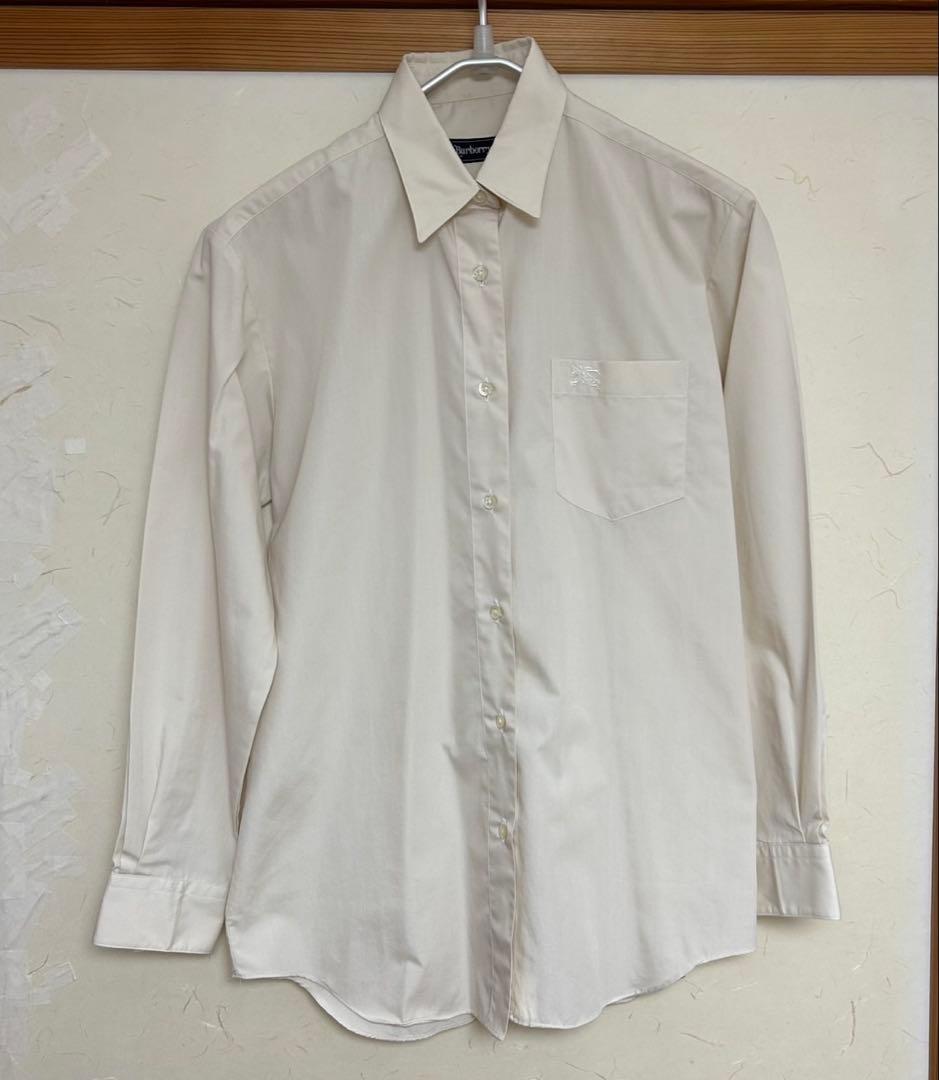 美品　BURBERRY3点セット 女の子　フォーマル　卒業式