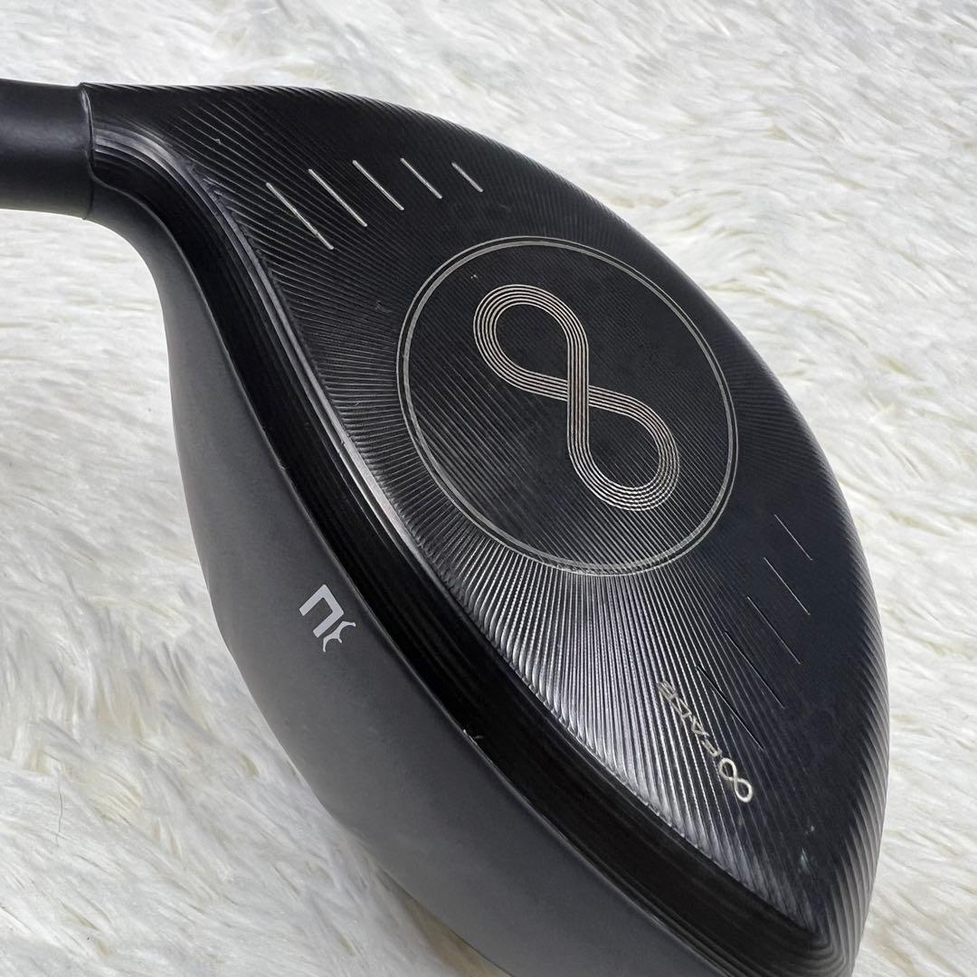 《US限定カラー》コブラ RAD SPEED 10.5 フジクラ スピーダー