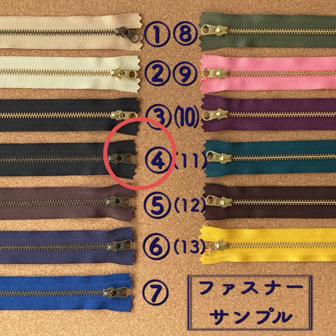 丸希ページです！