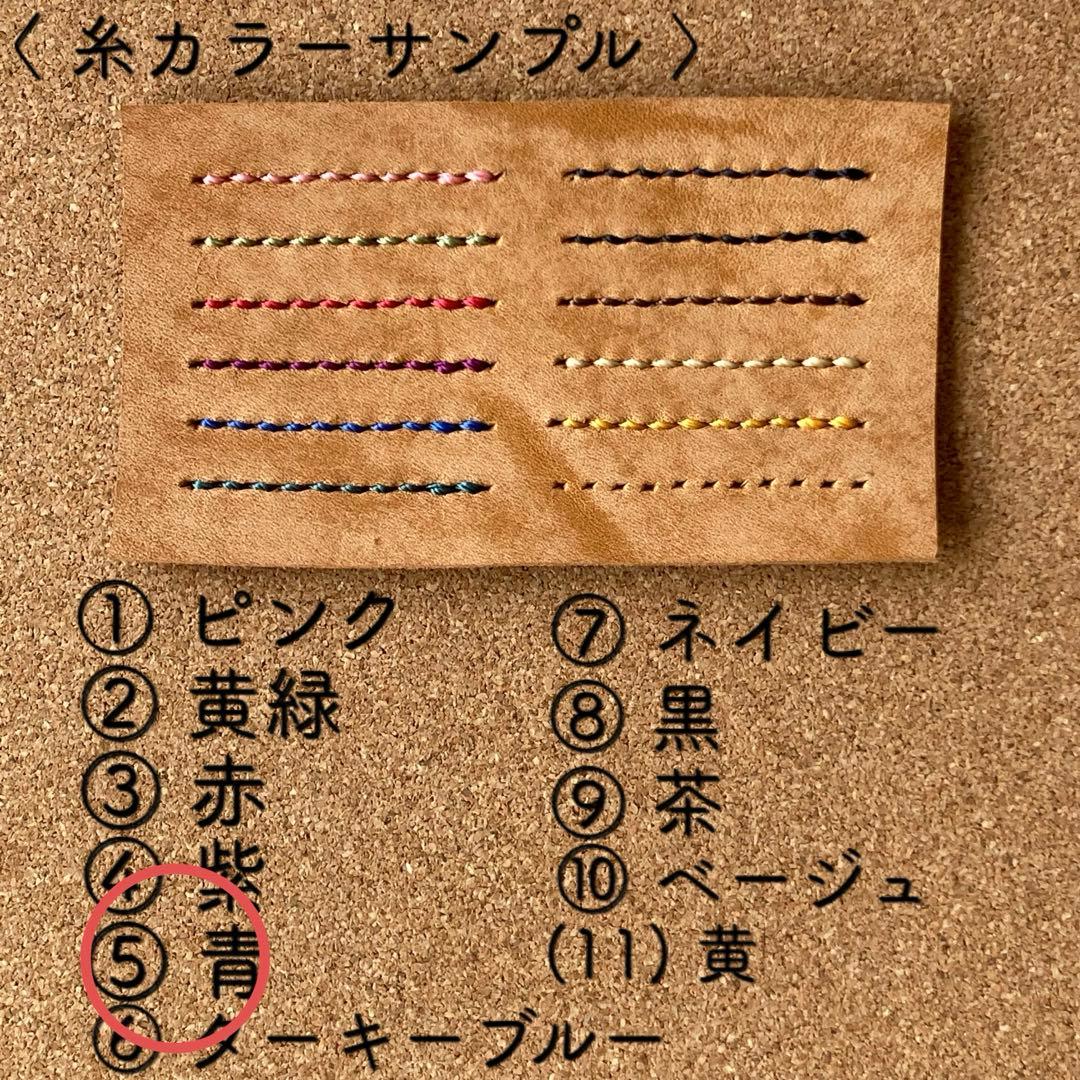 丸希ページです！