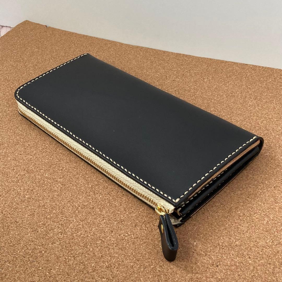 丸希ページです！