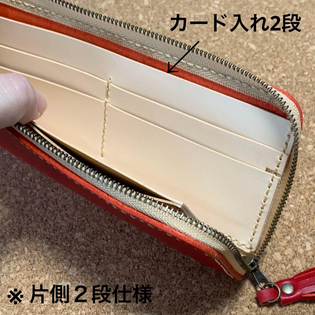 丸希ページです！