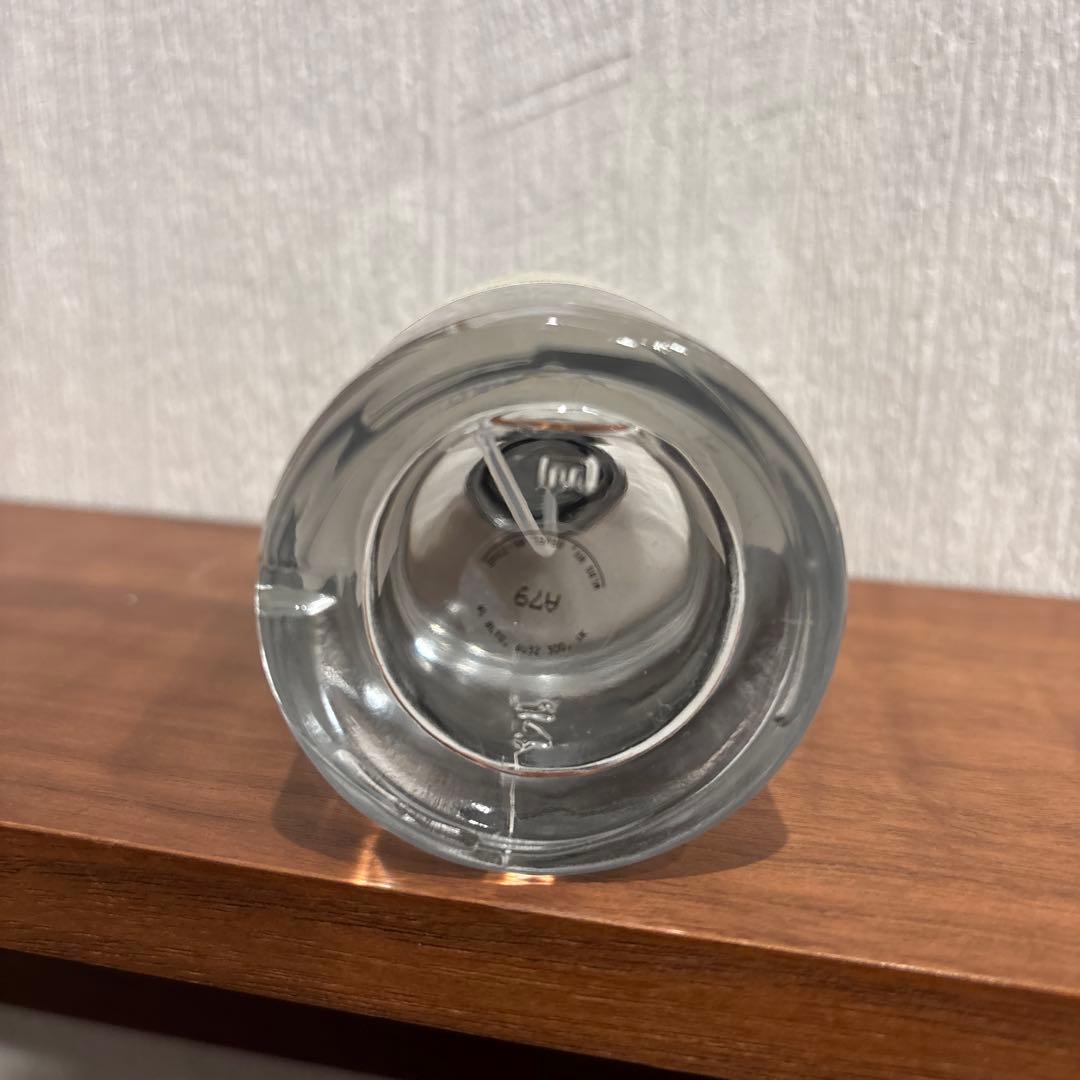 俊*様 LE LABO ANOTHER 13 100ml