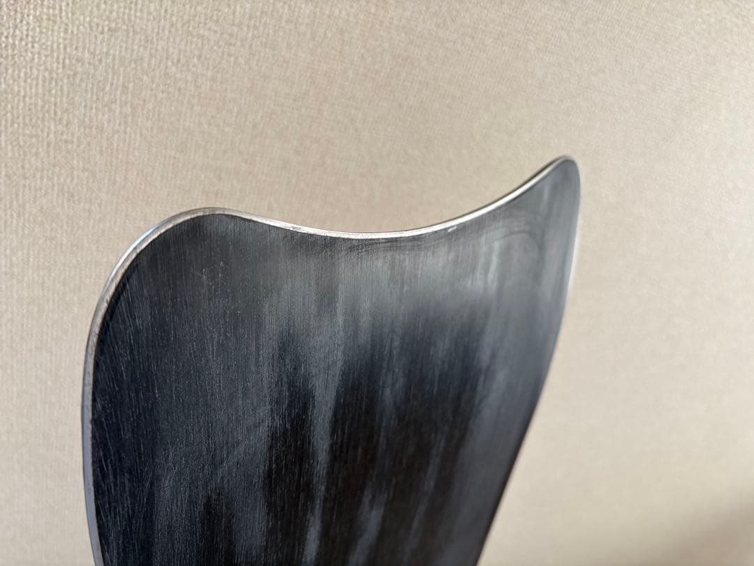 スノーボード JONES BOARDS