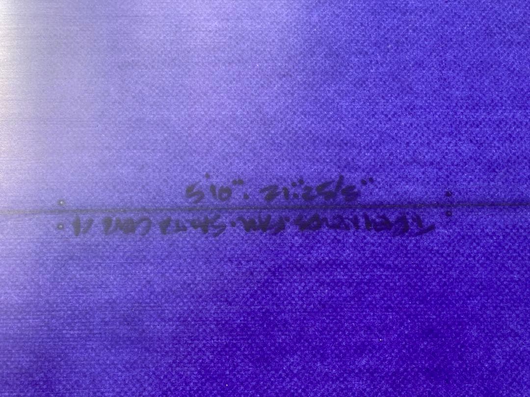 トラビス　レイノルズ