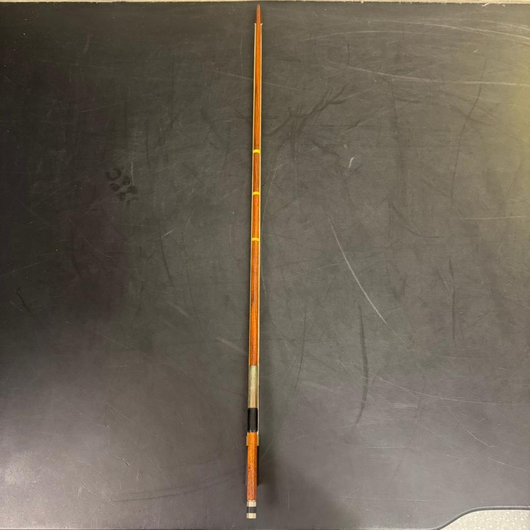 ☆鈴木バイオリン　バイオリン　1/4　No.300　1994年製　スズキ