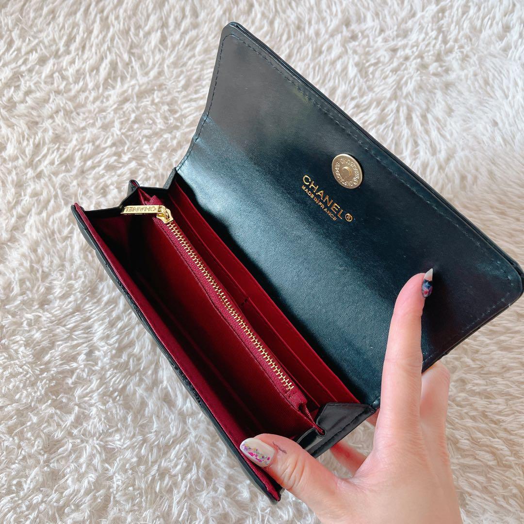 韓国子供服 hei Tシャツ