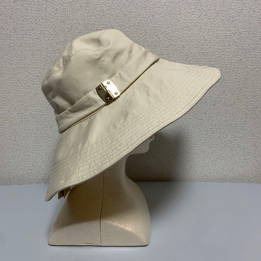 HELEN KAMINSKI バケットハット 女優帽 セレブ 高級 お迎え 人気