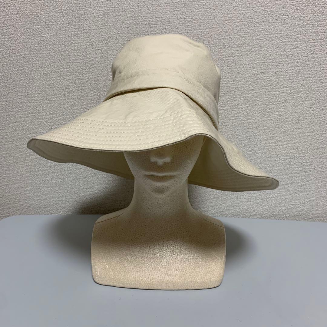 HELEN KAMINSKI バケットハット 女優帽 セレブ 高級 お迎え 人気