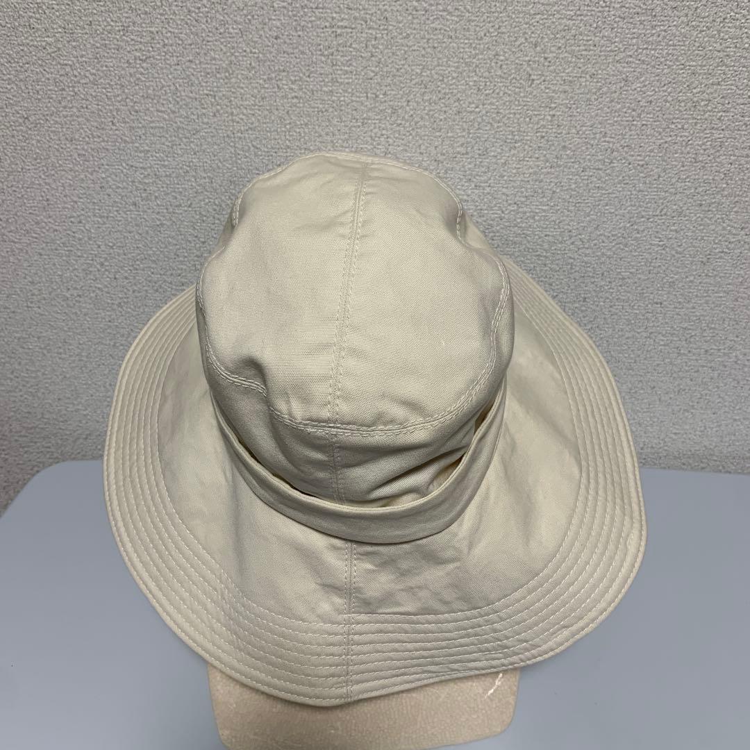 HELEN KAMINSKI バケットハット 女優帽 セレブ 高級 お迎え 人気