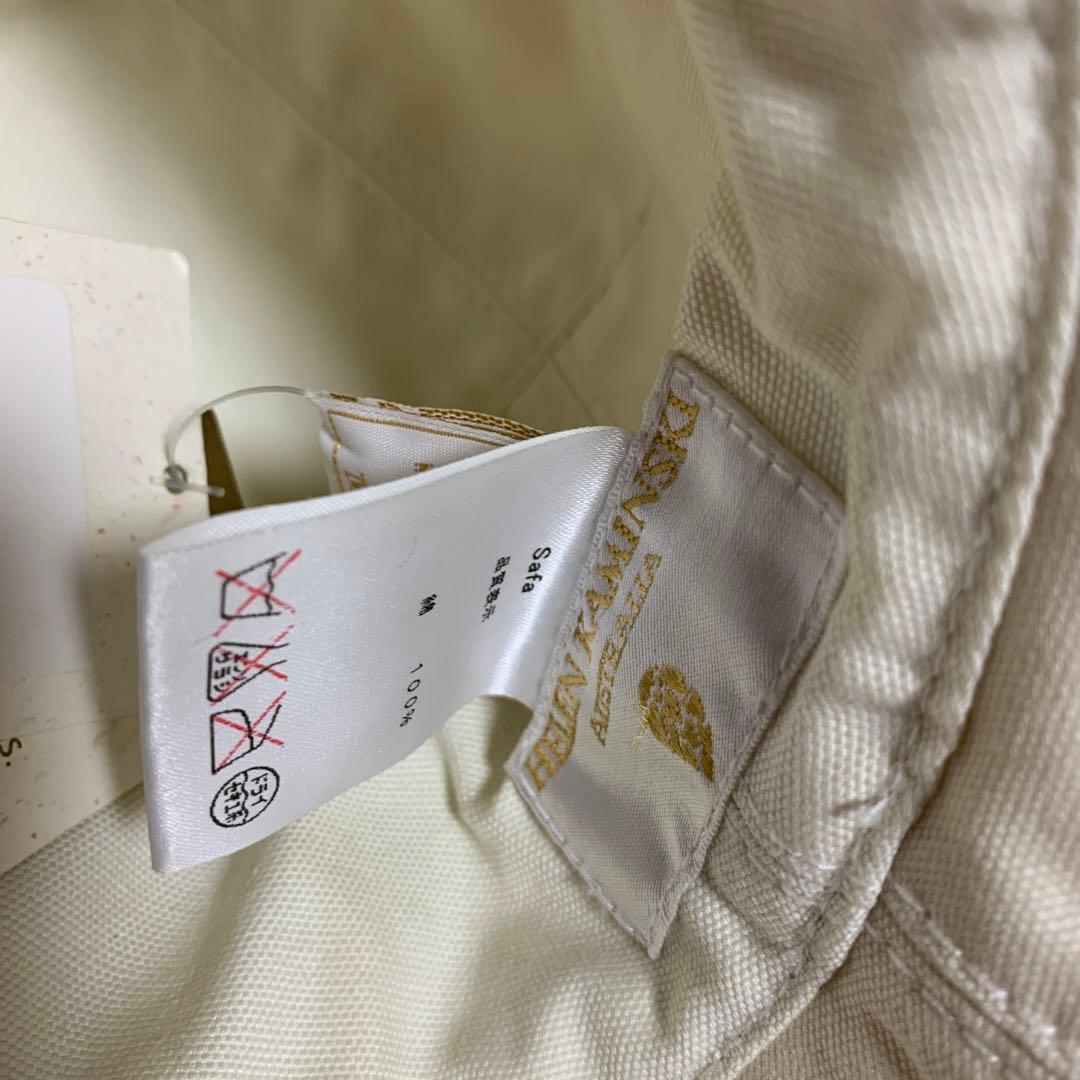 HELEN KAMINSKI バケットハット 女優帽 セレブ 高級 お迎え 人気