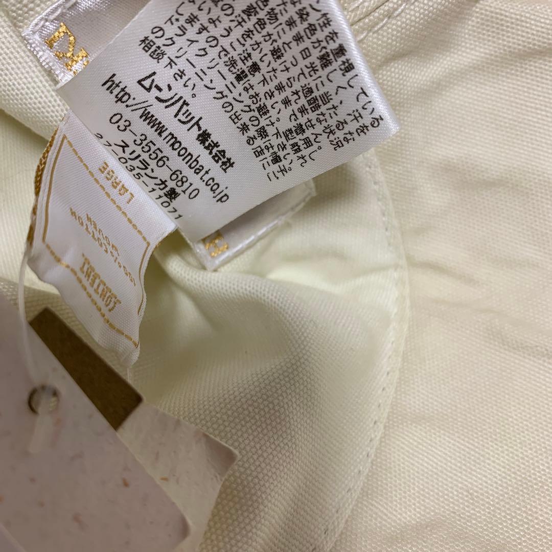 HELEN KAMINSKI バケットハット 女優帽 セレブ 高級 お迎え 人気