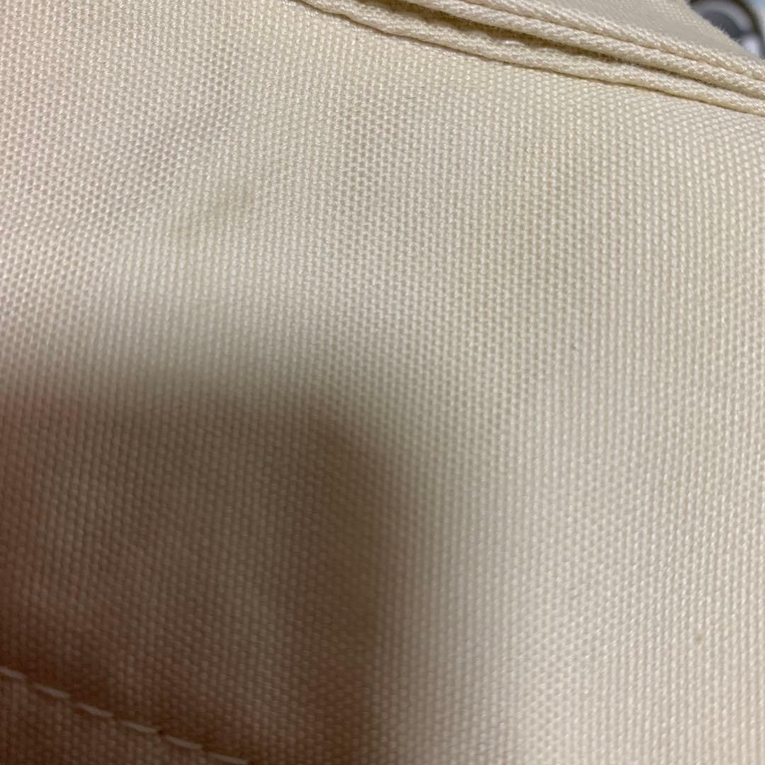 HELEN KAMINSKI バケットハット 女優帽 セレブ 高級 お迎え 人気