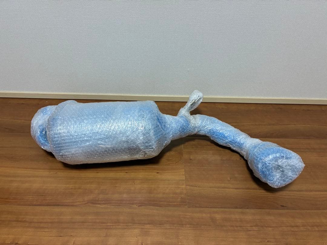 【ロッソモデロ】DUSSEL Ti-C 4型対応ジムニー マフラー JB64