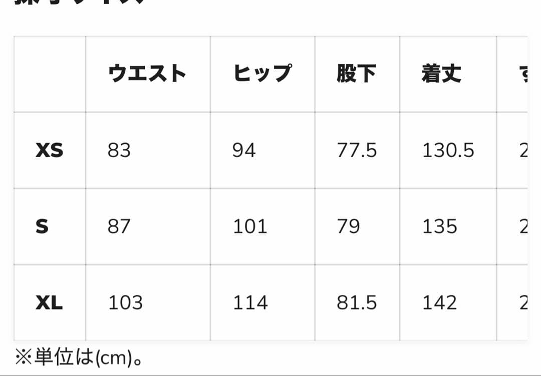 volcom GORE-TEX ビブパンツ