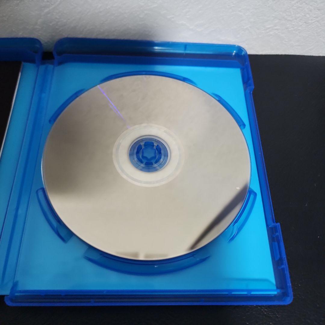 ミュージック THE ALFEE in NY at Forest Hills Stadium