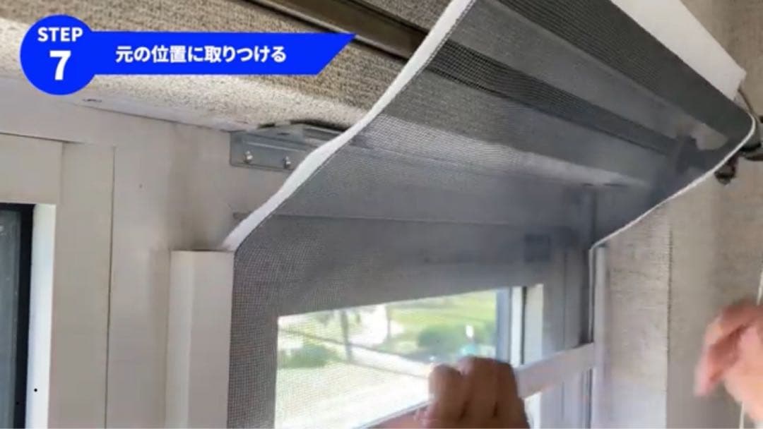 sa10ruさん専用　全５枚