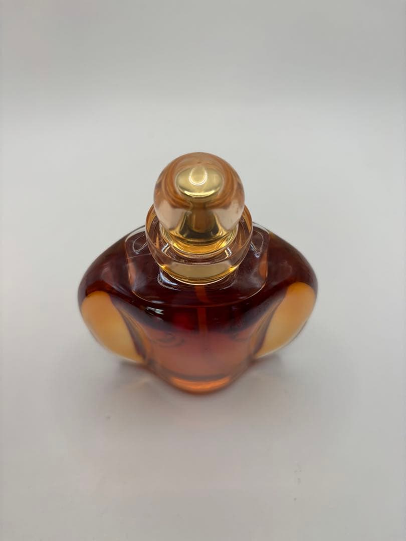 クリスチャンDior DUNE EAU DE TOILETTE 100ml