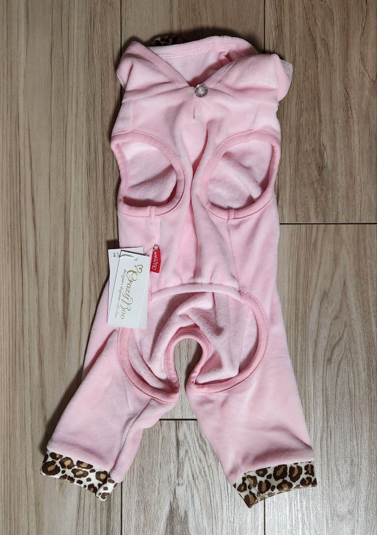 【Belle様】クレイジーブー Lサイズ 3点 おまとめ 新品