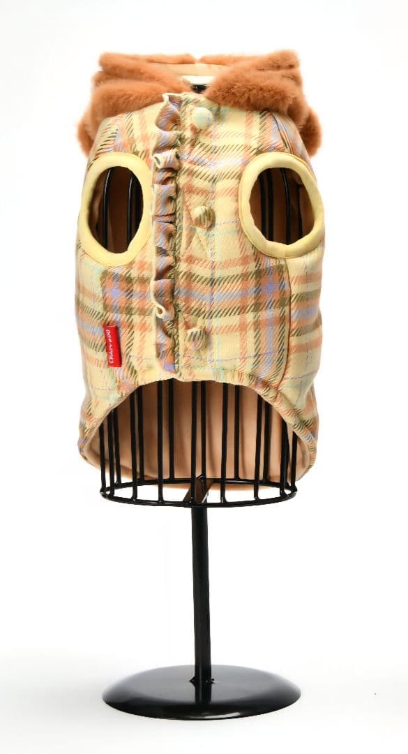 【Belle様】クレイジーブー Lサイズ 3点 おまとめ 新品