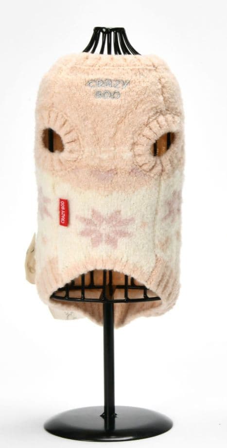 【Belle様】クレイジーブー Lサイズ 3点 おまとめ 新品