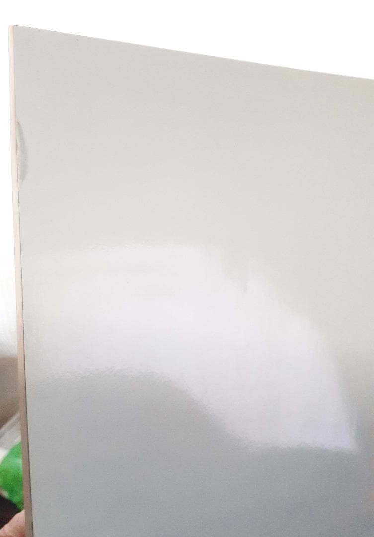 徳永英明 PIANO SOLO BEAUTIFUL BALLADE♪