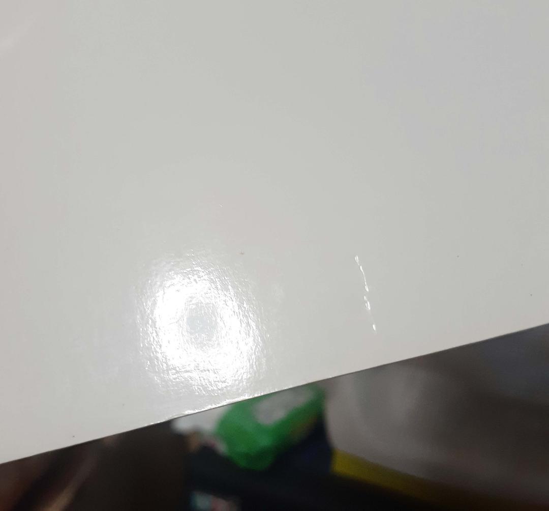 徳永英明 PIANO SOLO BEAUTIFUL BALLADE♪