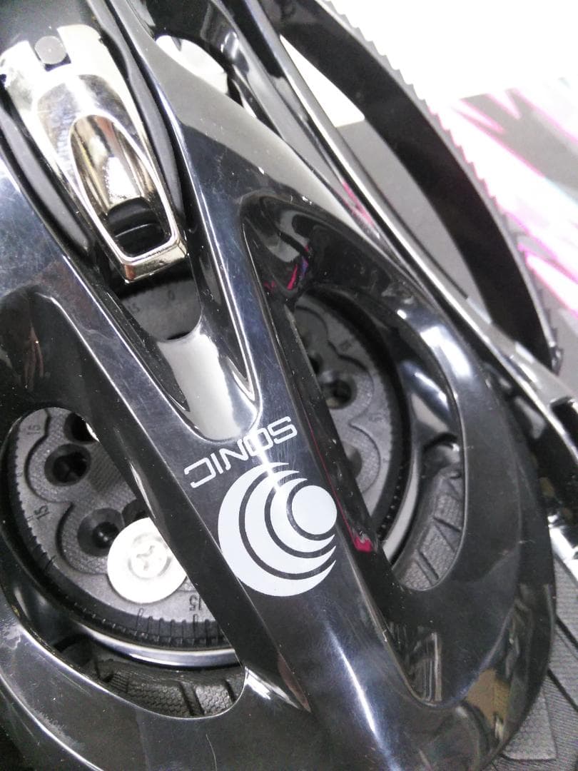 K2 SPITFIRE152 + サロモン26.5 メンズ スノーボードセット