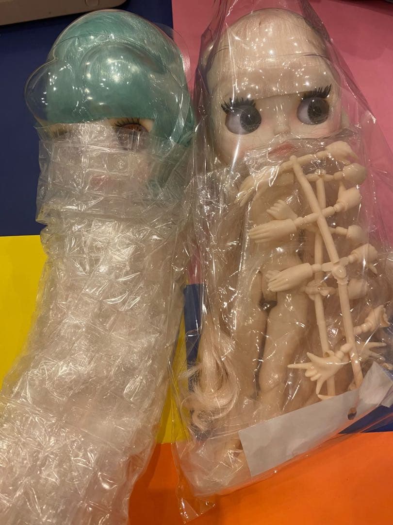 ハンドメイドうめ